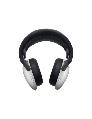 Dell Gaming Headset | Alienware Tri Mode AW725H...