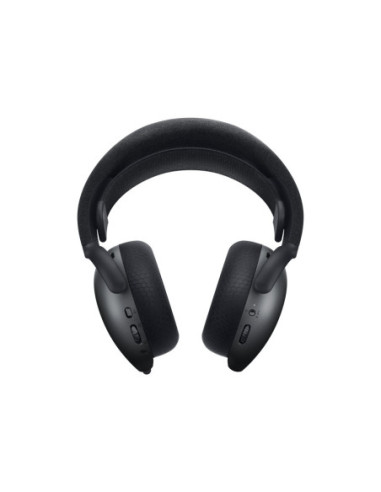 Dell Gaming Headset | Alienware Tri Mode AW725H...
