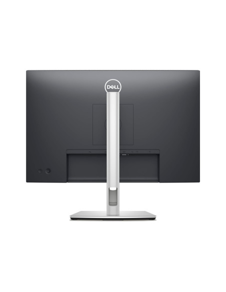 Dell | P2425 | 24 " | IPS | 16:10 | 100 Hz | 8 ms | 1920 x 1200 pixels | 300 cd/m | HDMI ports quantity 1 | Black | Warranty 60