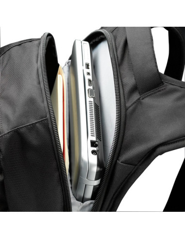 Case Logic | DLBP116K | Fits up to size 16 " |...