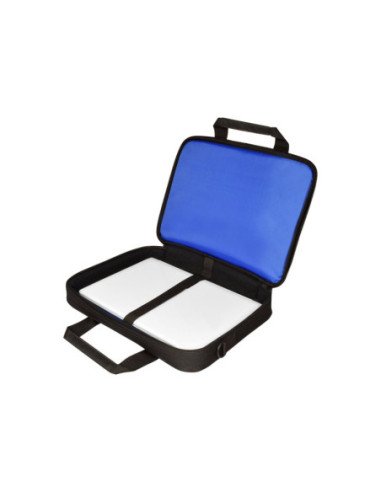 PORT DESIGNS | HANOI II Clamshell | Laptop case...