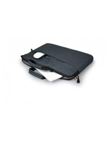 PORT DESIGNS | Belize | Fits up to size 13.3 "...