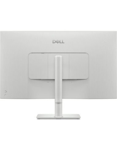 Dell 32 Plus 4K Monitor-S3225QS