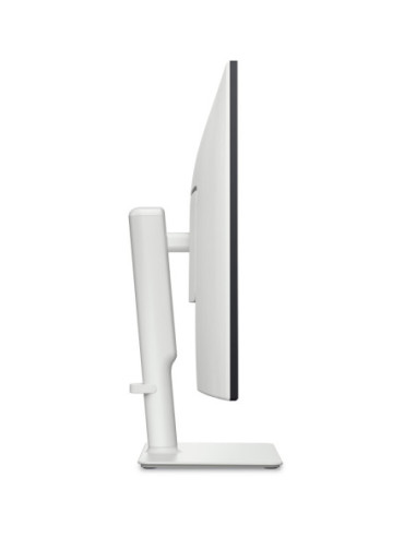 Dell 32 Plus 4K Monitor-S3225QS