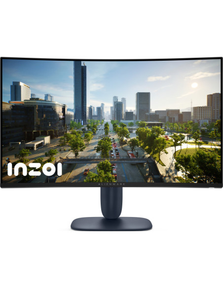 Dell Alienware 32 Gaming Monitor - AW3225DM