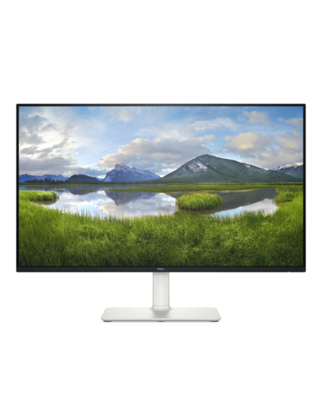 Dell 27 Monitor - S2725DS - 68.47 cm (27.0 )