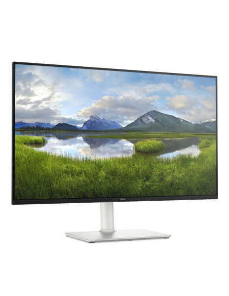 Dell 27 Monitor - S2725DS - 68.47 cm (27.0 )