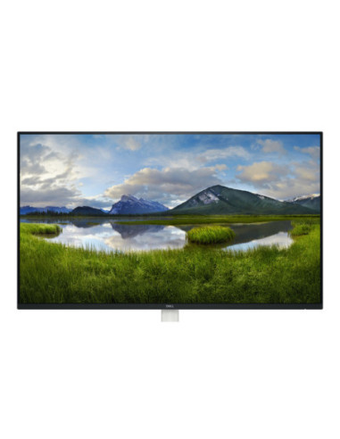 Dell 27 Monitor - S2725DS - 68.47 cm (27.0 )