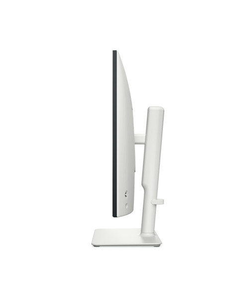 Dell 27 Monitor - S2725DS - 68.47 cm (27.0 )