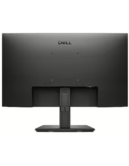 LCD Monitor, DELL, E2225HM, 21.5", Business, Matte, Panel IPS, 1920x1080, 16:9, 100Hz, 5 ms, Colour Black, 210-BQMZ
