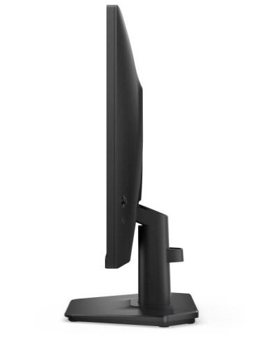 LCD Monitor, DELL, 24 ", 1920 x 1080 pixels,...