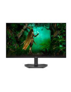 LCD Monitor, DELL, 27 ", 1920 x 1080 pixels, Full HD,...