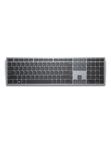 KEYBOARD KB700 PRO PLUS NOR/580-AKPS DELL