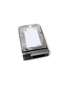 SERVER HDD 1TB 7.2K SATA/3.5'' G14-G16 400-BLLJ DELL