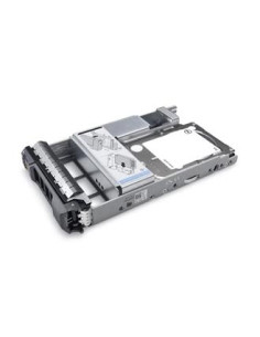 SERVER HDD 2TB 7.2K SATA NPOS/2.5"- 3.5" GEN13 400-BJRR DELL