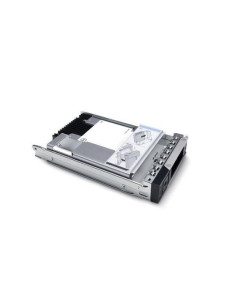 SERVER SSD 1.92TB SATA RI/2.5"- 3.5" GEN13 345-BEFE DELL