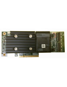 SERVER RAID CONTROLLER PERC/H745 405-AAWE DELL