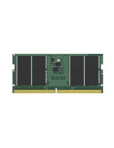 NB MEMORY 48GB DDR5-5600/SO KVR56S46BD8-48 KINGSTON