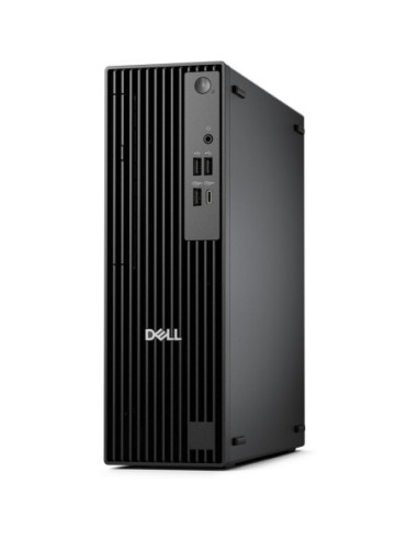 Dell Pro Slim QCS1255/AMD Ryzen 7...