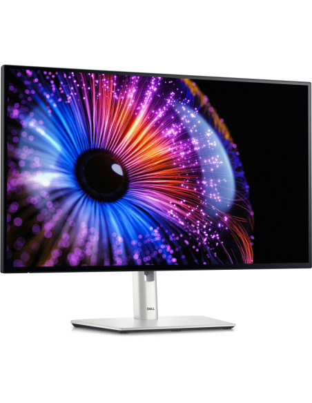 Dell UltraSharp 27 Thunderbolt Hub Monitor , U2724DE