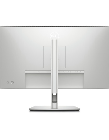 Dell UltraSharp 27 Thunderbolt Hub Monitor , U2724DE