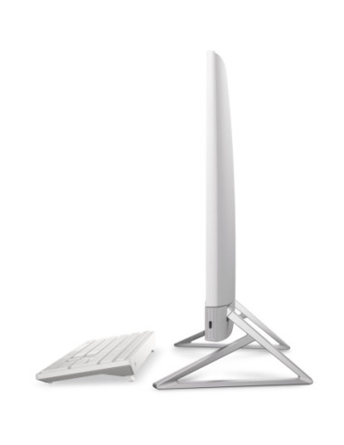 Dell 24 All-in-One EC24250/Core...