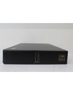SALE OUT. Dell Pro Max 16 FHD+ Ultra 7...