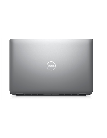 Dell Latitude 5450 | 14 " | IPS | FHD | 1920 x 1080 pixels | Intel Ultra 7 | 165U | 16 GB | DDR5 | Solid-state drive capacity 5