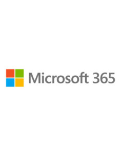Microsoft EP2-32410 M365 PERSONAL FY25H2 EN EUROZONE SUBS...