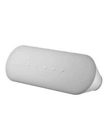 Dell Speakerphone SP3022 | Dell | Speakerphone | SP3022 | Yes | Portable