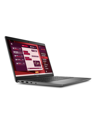 Dell Latitude 3450 | 14 " | IPS | FHD | 1920 x...