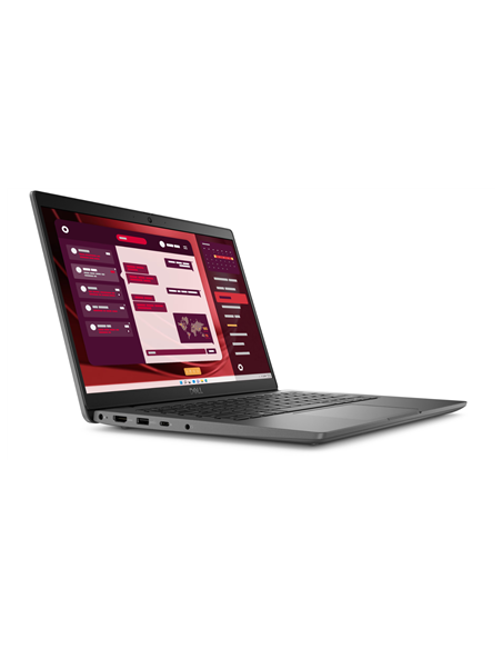 Dell Latitude 3450 | 14 " | IPS | FHD | 1920 x 1080 pixels | Anti-glare | Intel Core i7 | i7-1355U | 16 GB | DDR5 | Solid-state