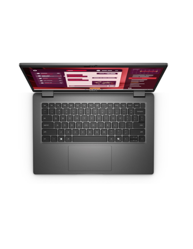 Dell Latitude 3450 | 14 " | IPS | FHD | 1920 x...