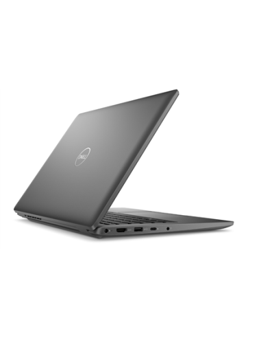 Dell Latitude 3450 | 14 " | IPS | FHD | 1920 x...
