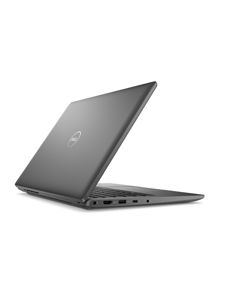 Dell Latitude 3450 | 14 " | IPS | FHD | 1920 x 1080 pixels | Anti-glare | Intel Core i7 | i7-1355U | 16 GB | DDR5 | Solid-state