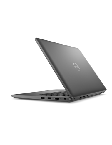 Dell Latitude 3450 | 14 " | IPS | FHD | 1920 x...