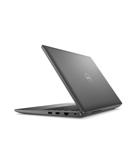 Dell Latitude 3450 | 14 " | IPS | FHD | 1920 x 1080 pixels | Anti-glare | Intel Core i7 | i7-1355U | 16 GB | DDR5 | Solid-state