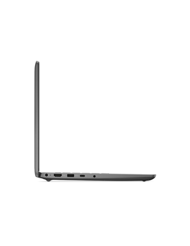 Dell Latitude 3450 | 14 " | IPS | FHD | 1920 x...