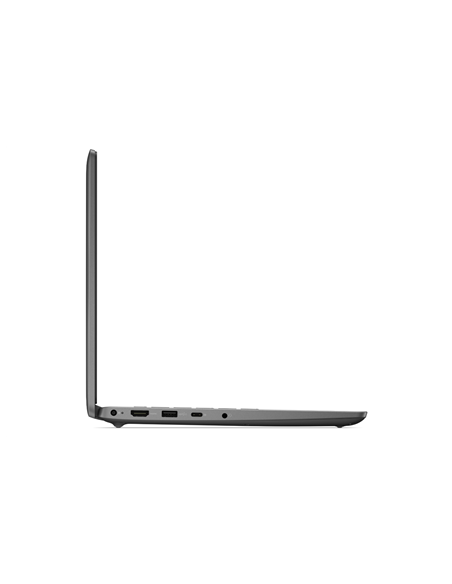 Dell Latitude 3450 | 14 " | IPS | FHD | 1920 x 1080 pixels | Anti-glare | Intel Core i7 | i7-1355U | 16 GB | DDR5 | Solid-state