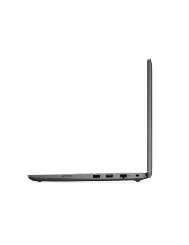 Dell Latitude 3450 | 14 " | IPS | FHD | 1920 x...