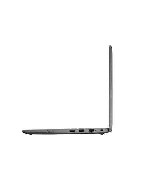 Dell Latitude 3450 | 14 " | IPS | FHD | 1920 x 1080 pixels | Anti-glare | Intel Core i7 | i7-1355U | 16 GB | DDR5 | Solid-state