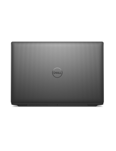 Dell Latitude 3450 | 14 " | IPS | FHD | 1920 x...