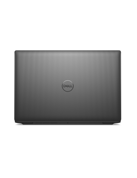 Dell Latitude 3450 | 14 " | IPS | FHD | 1920 x 1080 pixels | Anti-glare | Intel Core i7 | i7-1355U | 16 GB | DDR5 | Solid-state