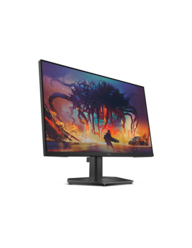Dell | SE2425HG | 24 " | IPS | FHD | 16:9 | 200...