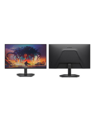 Dell | SE2425HG | 24 " | IPS | FHD | 16:9 | 200...