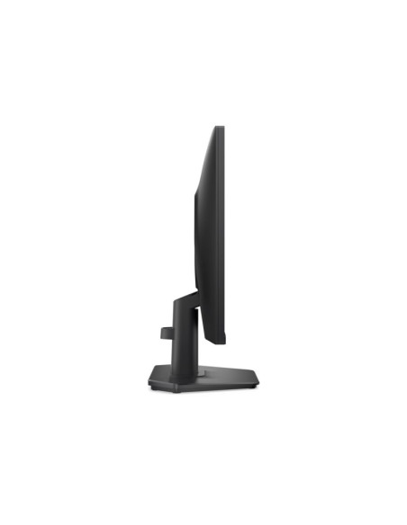 Dell | SE2425HG | 24 " | IPS | FHD | 16:9 | 200 Hz | 1 ms | 1920 x 1080 pixels | 300 cd/m | HDMI ports quantity 2