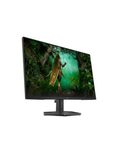 Dell | SE2725HG | 27 " | IPS | FHD | 16:9 | 200...