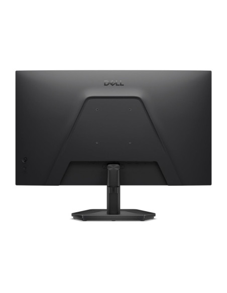 Dell | SE2725HG | 27 " | IPS | FHD | 16:9 | 200 Hz | 1 ms | 1920 x 1080 pixels | 300 cd/m | HDMI ports quantity 2 | Black
