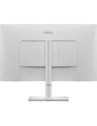 Dell 27 Plus 4K Monitor-S2725QS