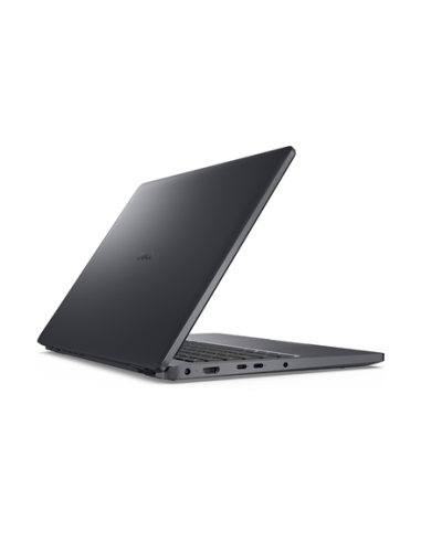 Dell Pro 14 PC14250 | Magnetite | 14 " | FHD+ |...